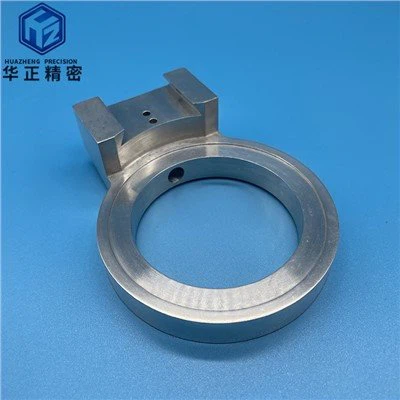 Части за комуникационно устройство за обработка с ЦПУ